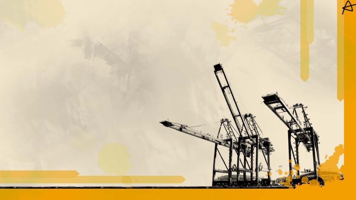 Недвижимость фон