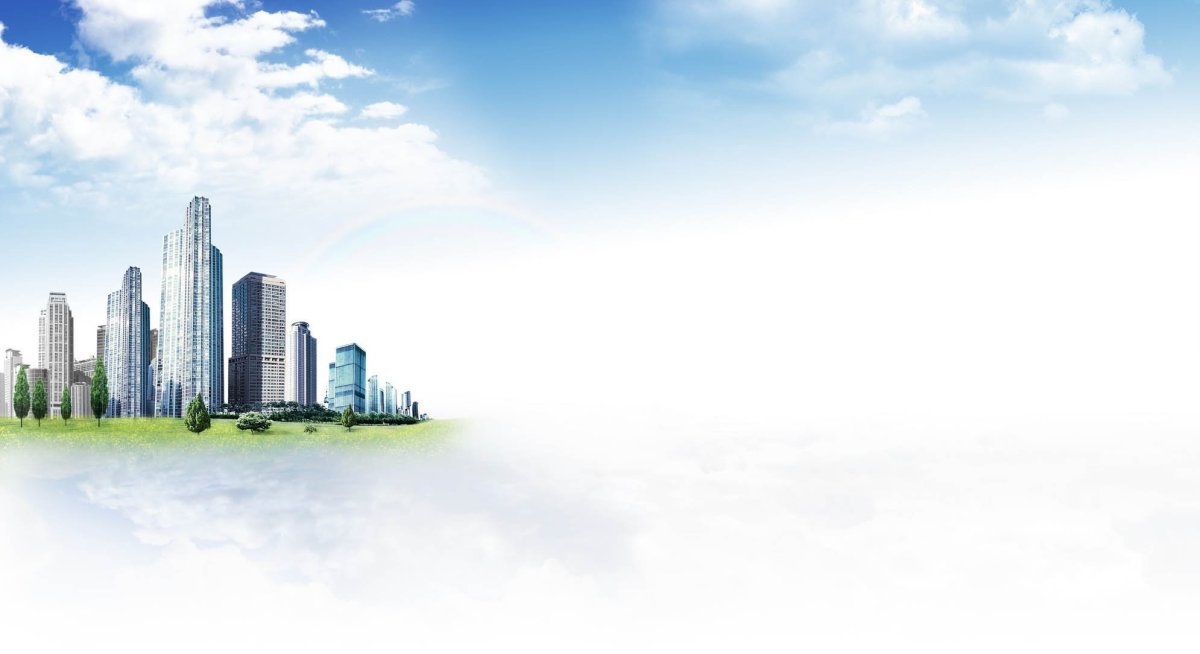 Башенные краны Liebherr 710