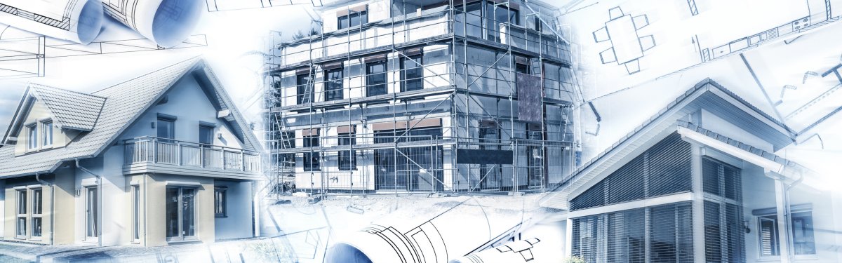 Недвижимость фон