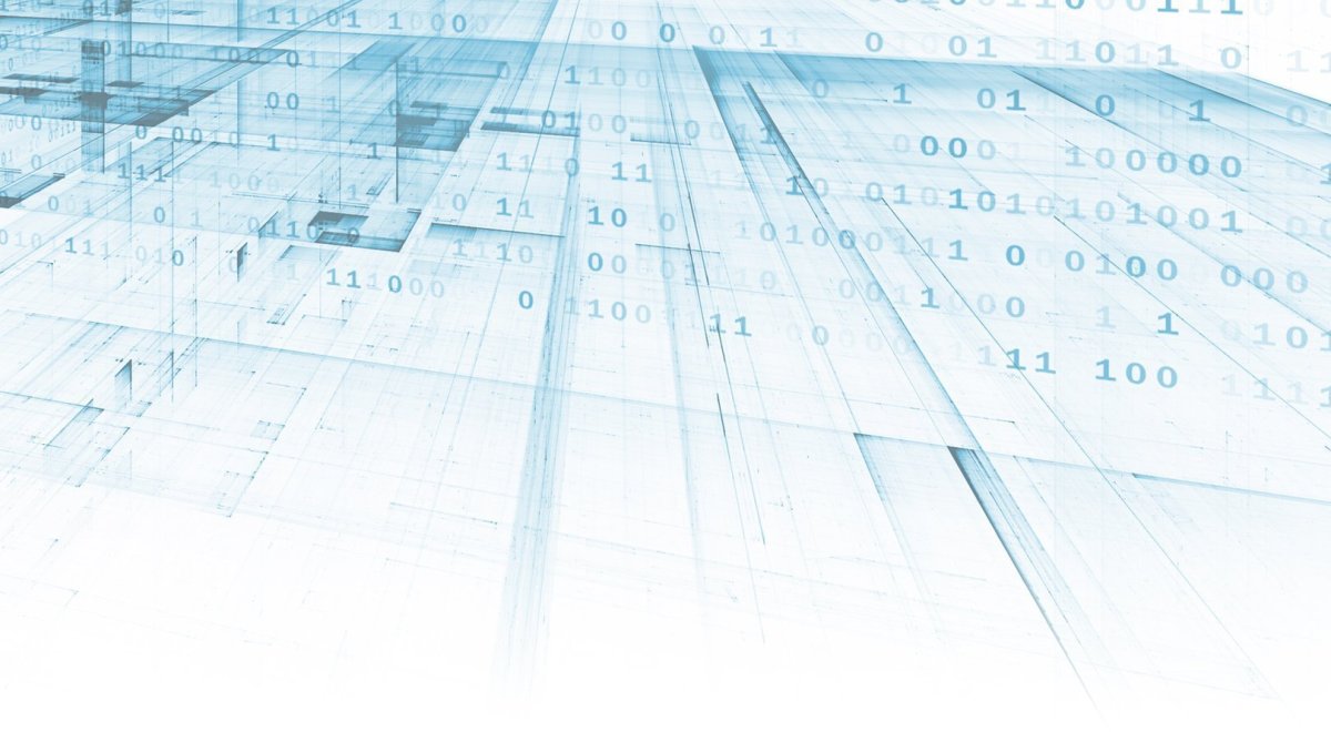 Фон на строительную тематику