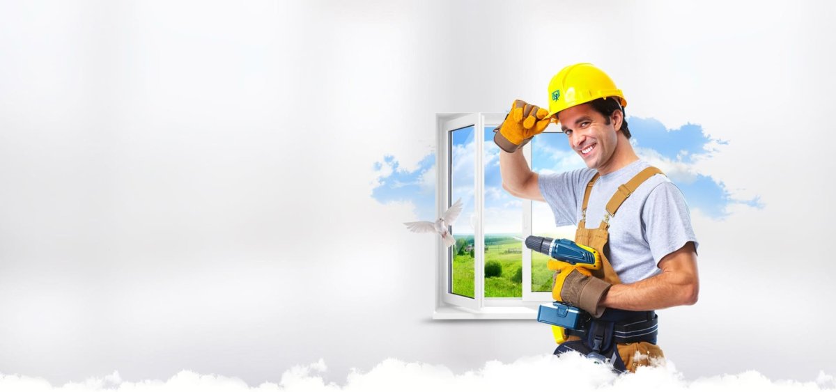 Проектирование фон