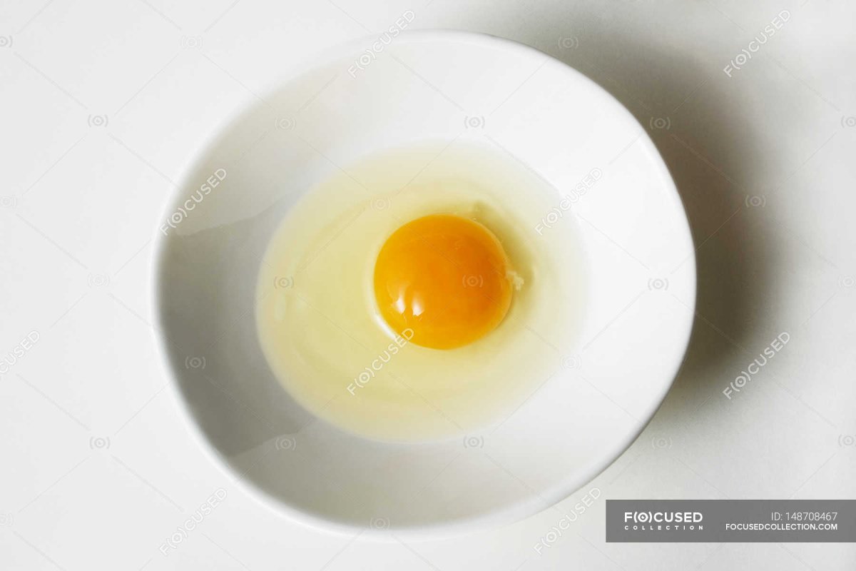 Яйца и яйцепродукты