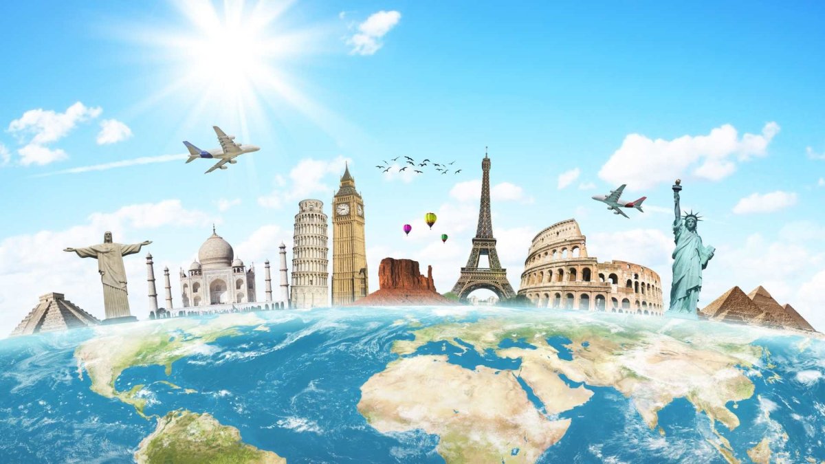 Палатка Ronin Siberia