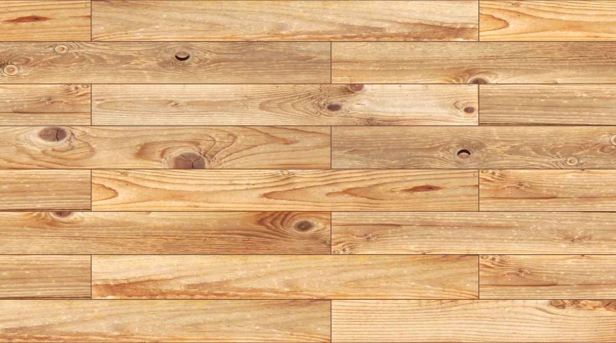 Деревянный пол текстура