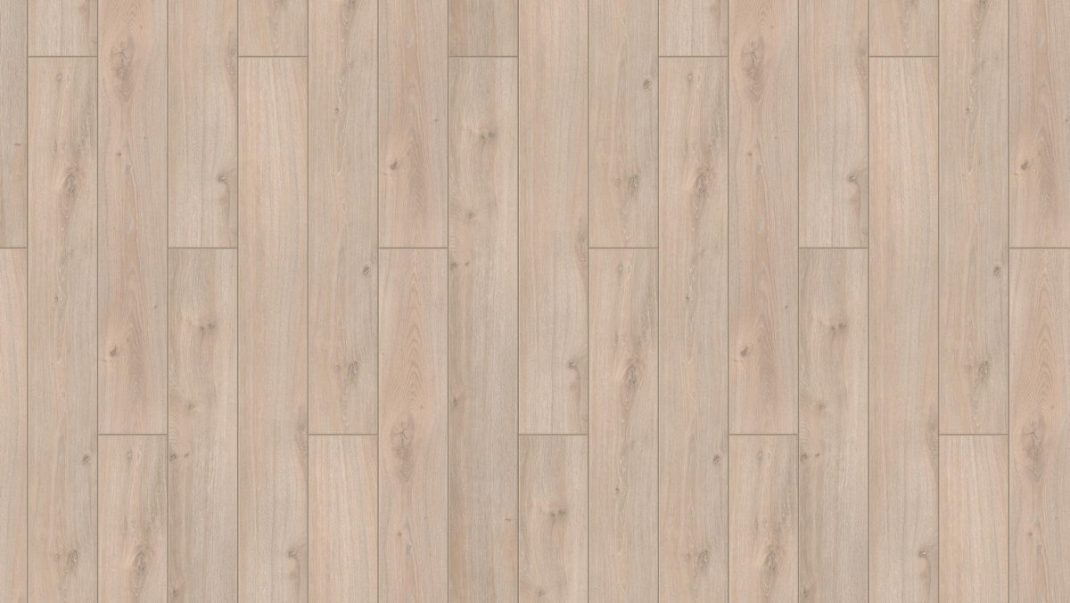 Kronotex Amazone d2967