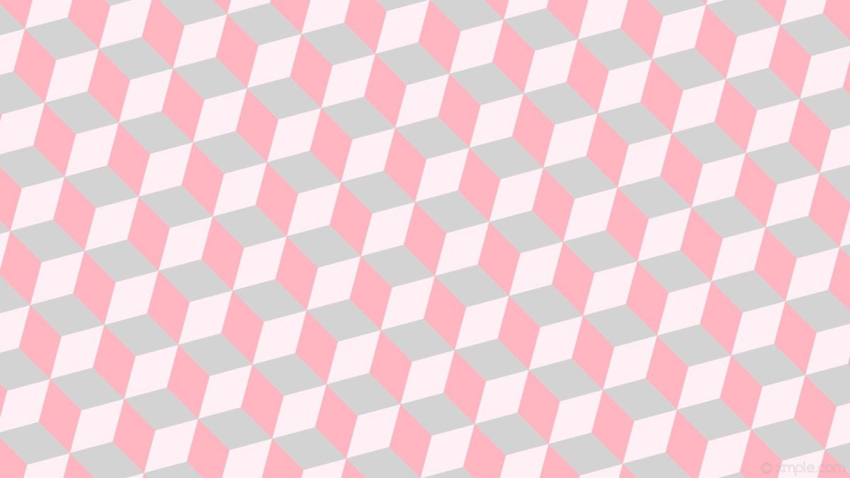 Обои для кукольного домика