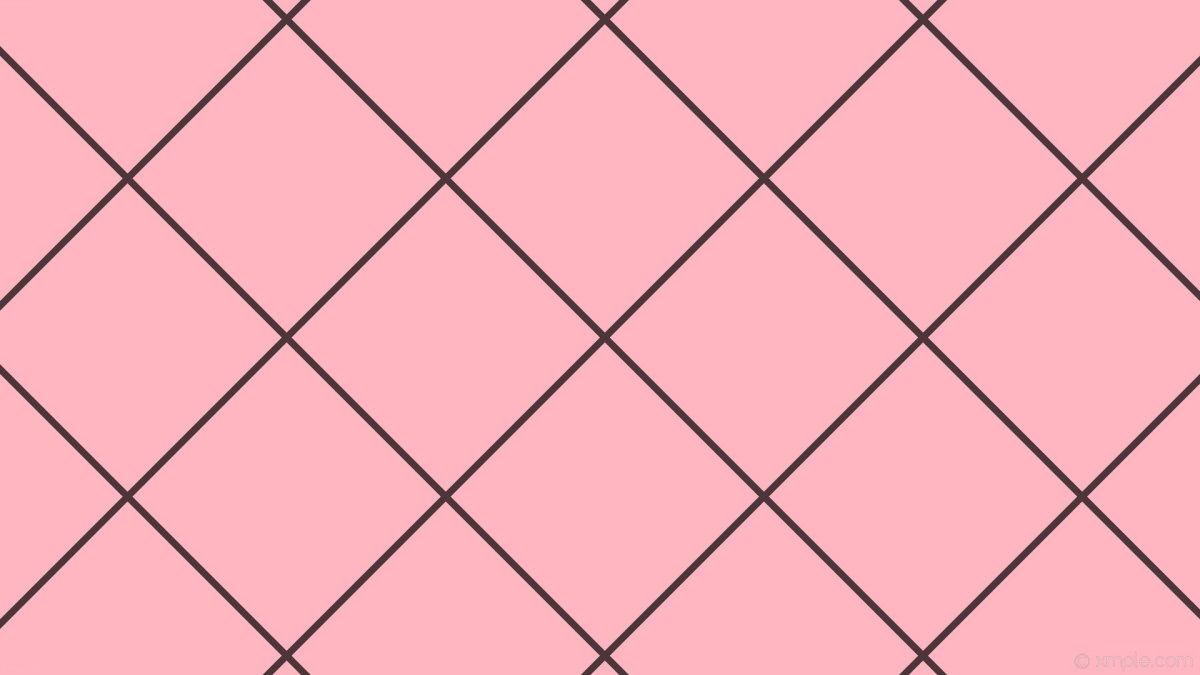 Розовая плитка на пол