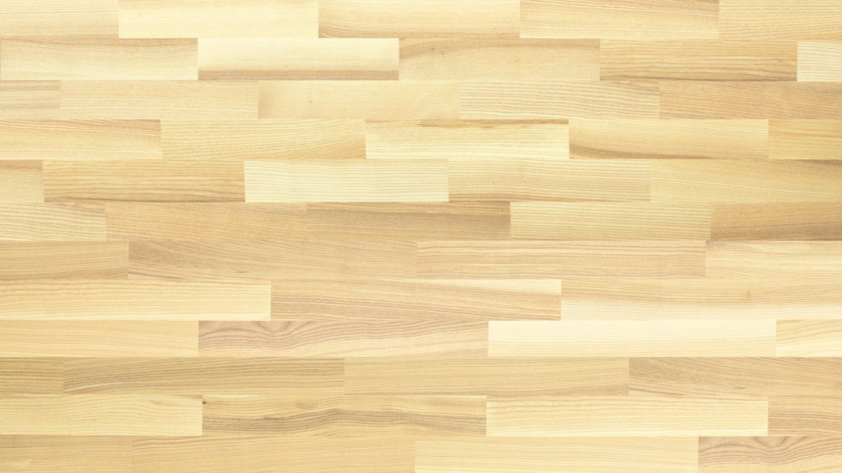 Вуд ясень белый сс5500