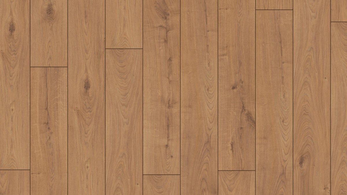 Exquisit d3224 дуб атлас натуральный