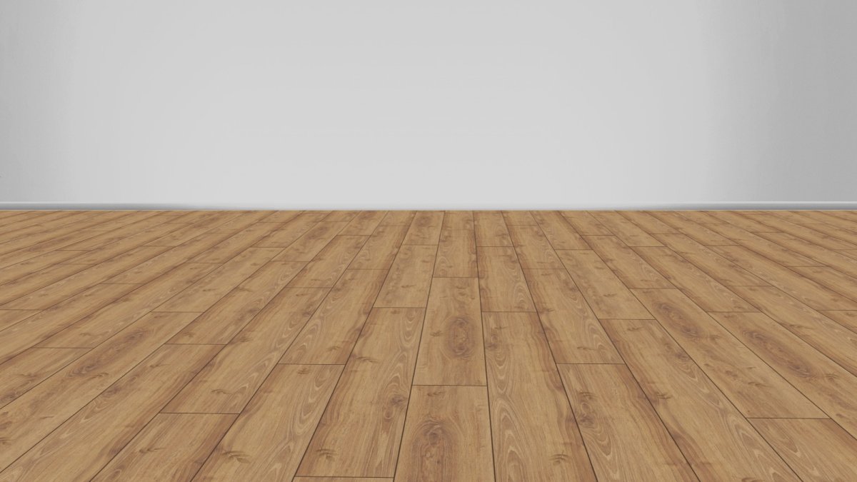 Паркет в перспективе