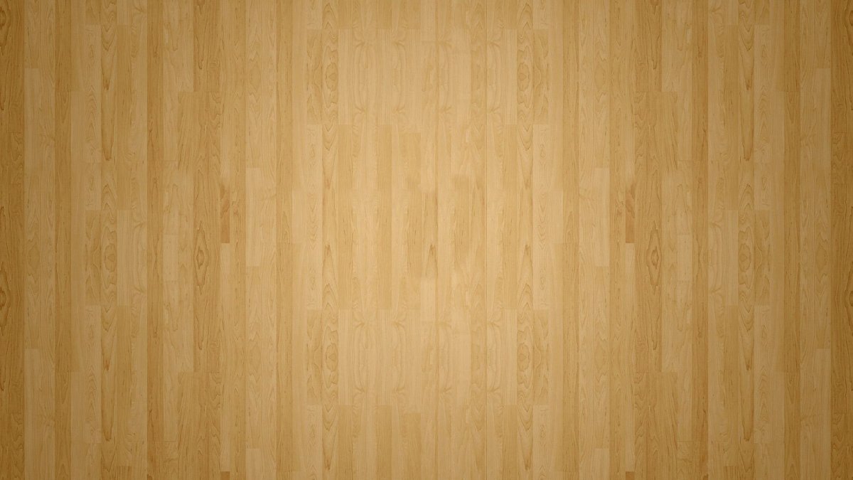 Деревянный пол фактура