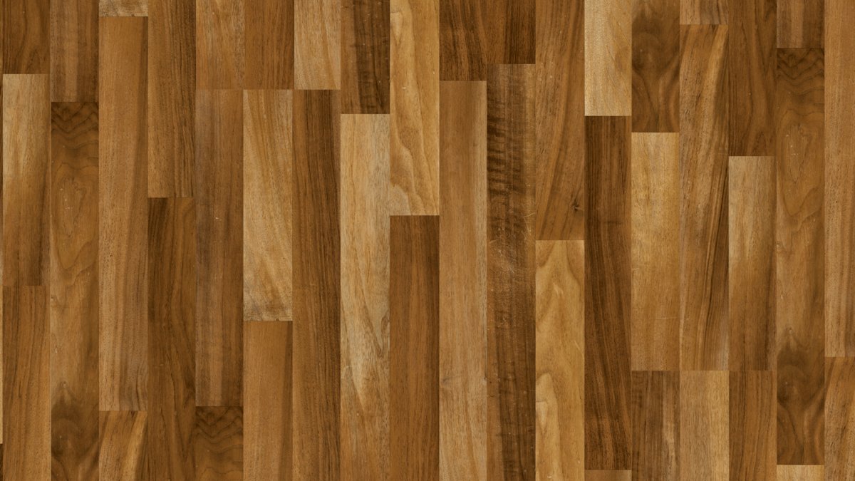 Parador орех антик 1475595