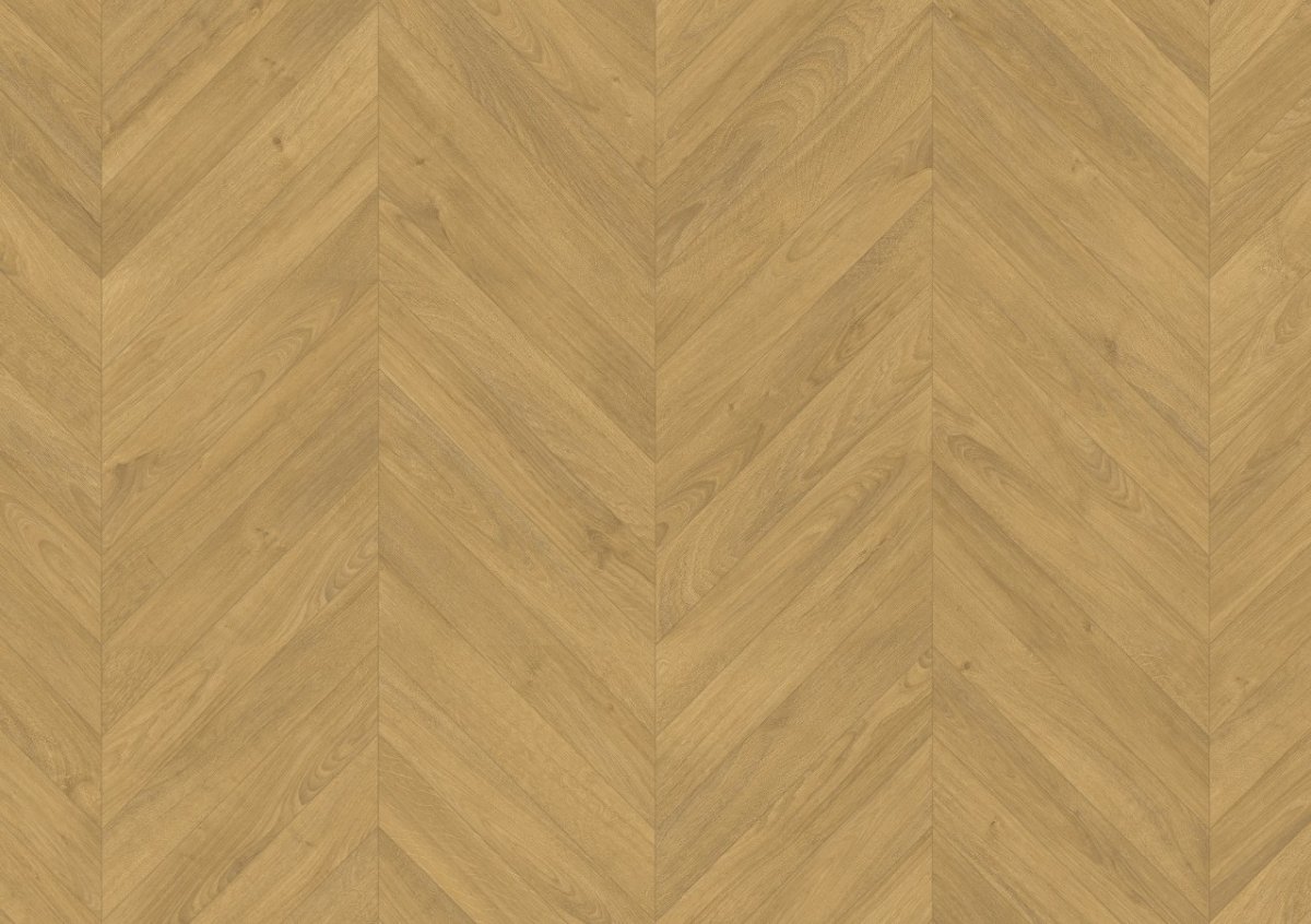 Ламинат quick Step ca4161