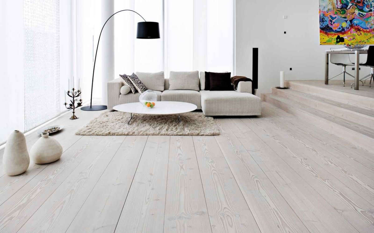 Ламинат Laminate Flooring