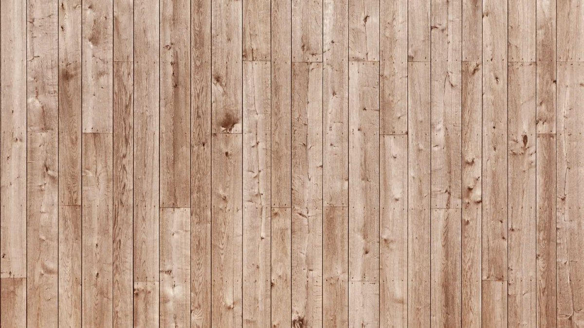 Дерево доска