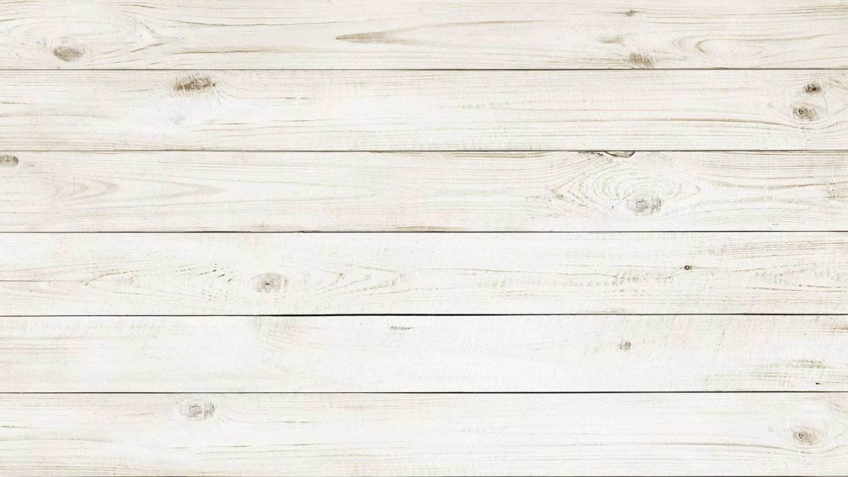 Белое дерево текстура