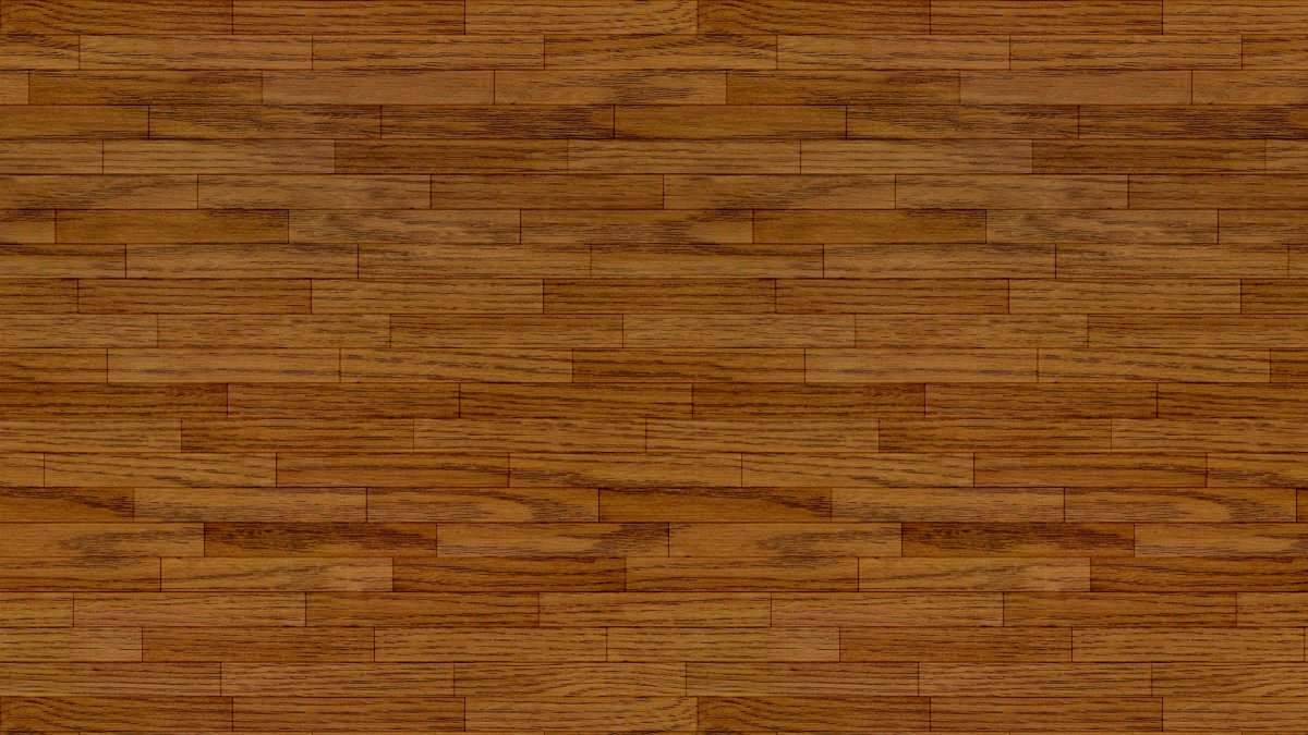 Паркет текстура