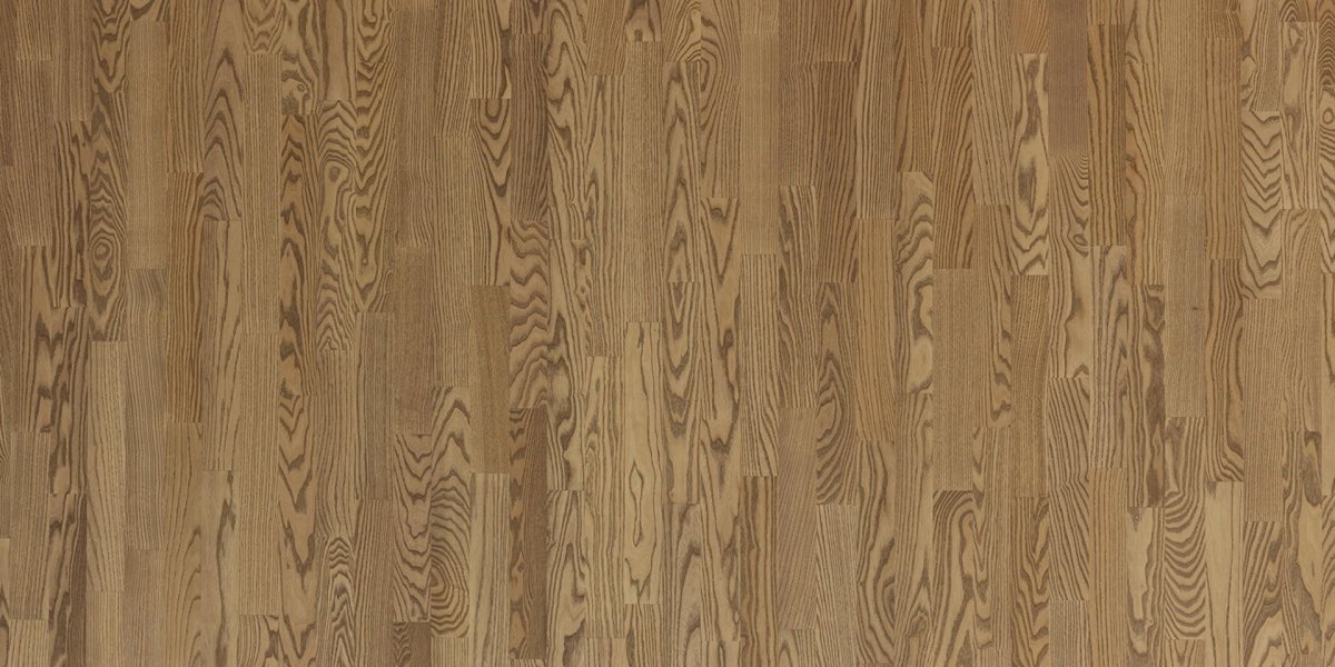 Поларвуд ясень Марс