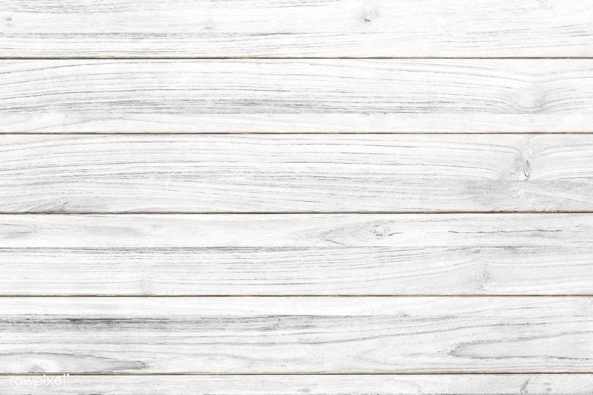 Белое дерево текстура