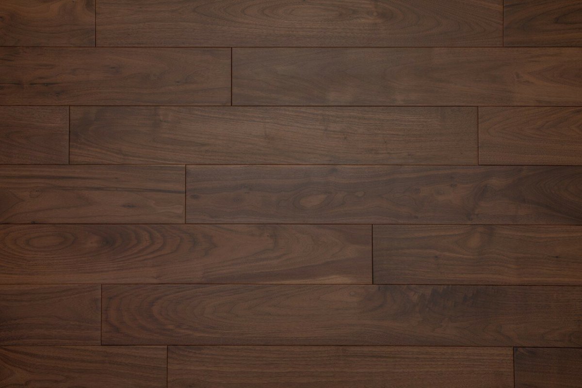 Паркет текстура