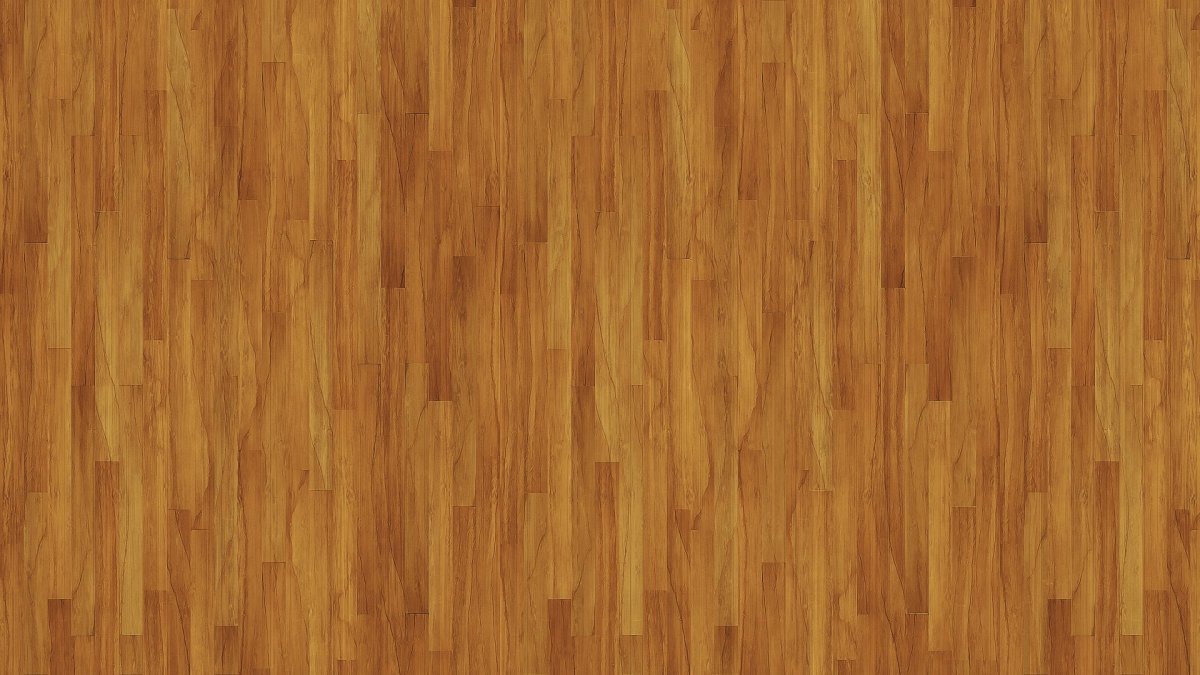 Паркет дерево