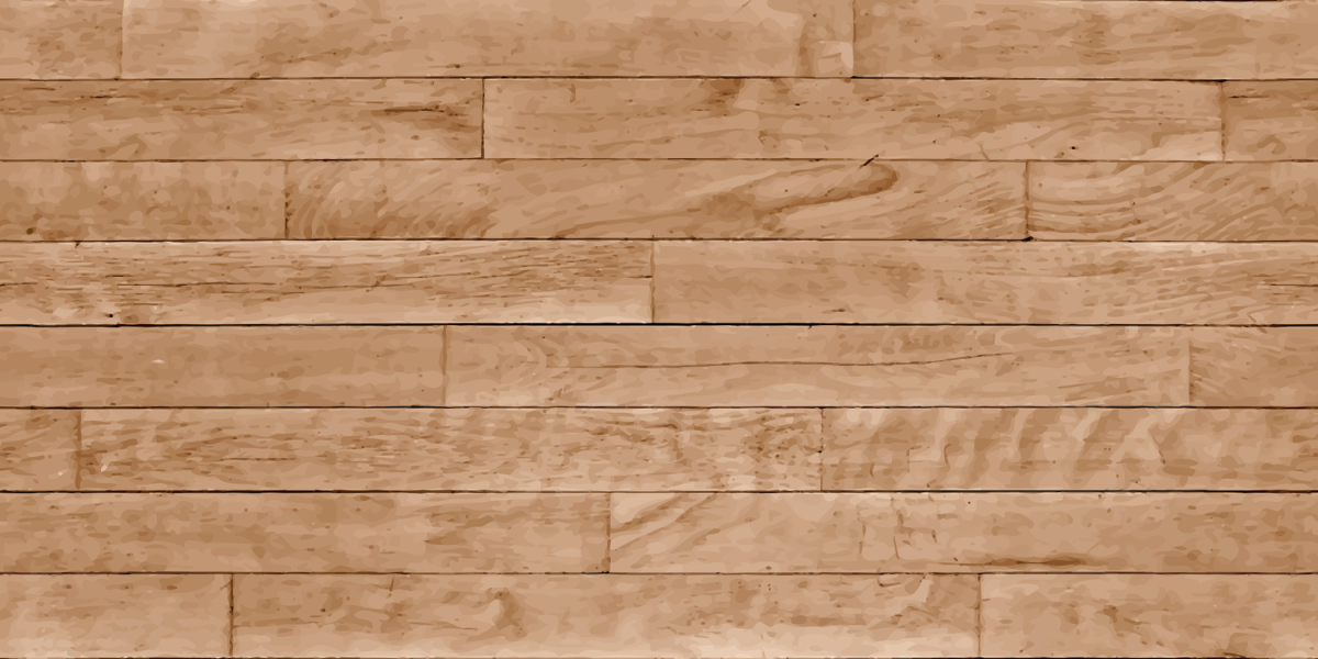 Плитка под дерево текстура для 3d Max