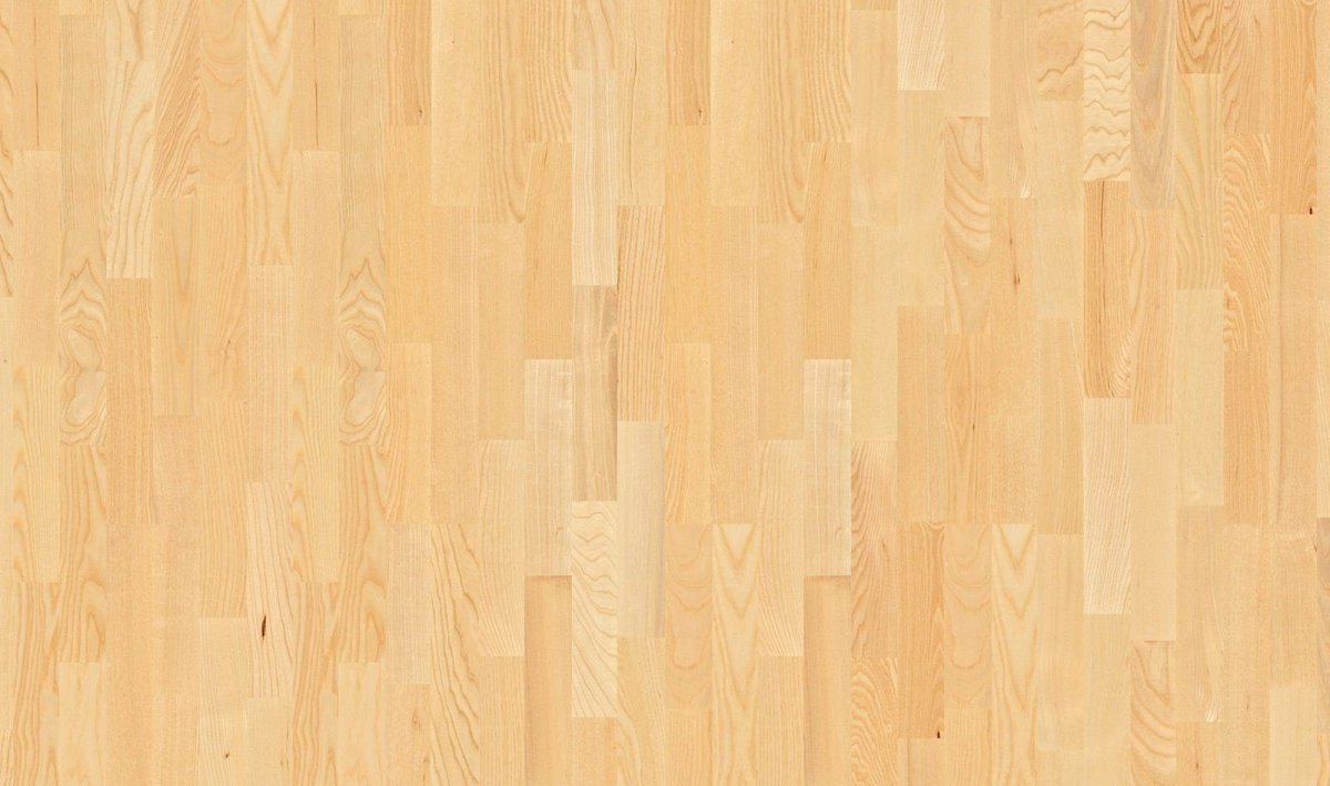 Ясень Andante Live Pure Boen