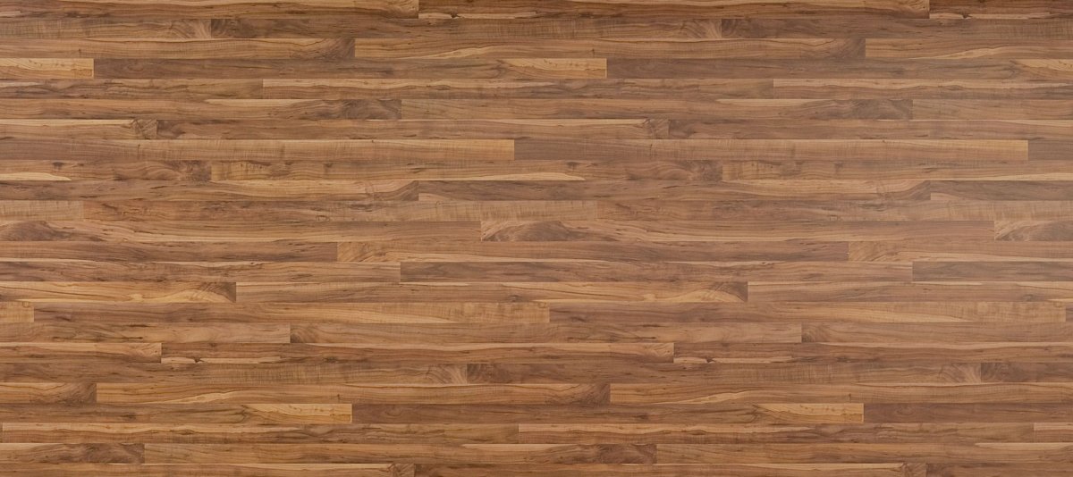 Ламинат бесшовная текстура для архикад