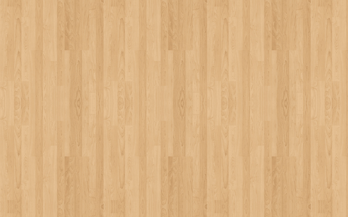 Паркет фон