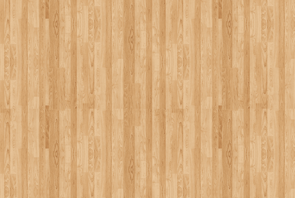 Ламинат Tarkett Ballet 833