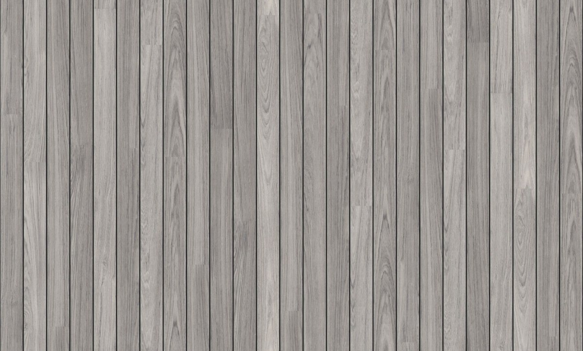 Текстура доски бесшовная