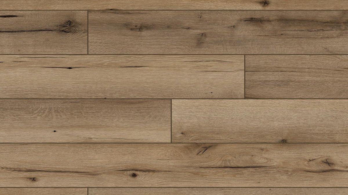 Ламинат Arteo 8 s дуб Калимнос