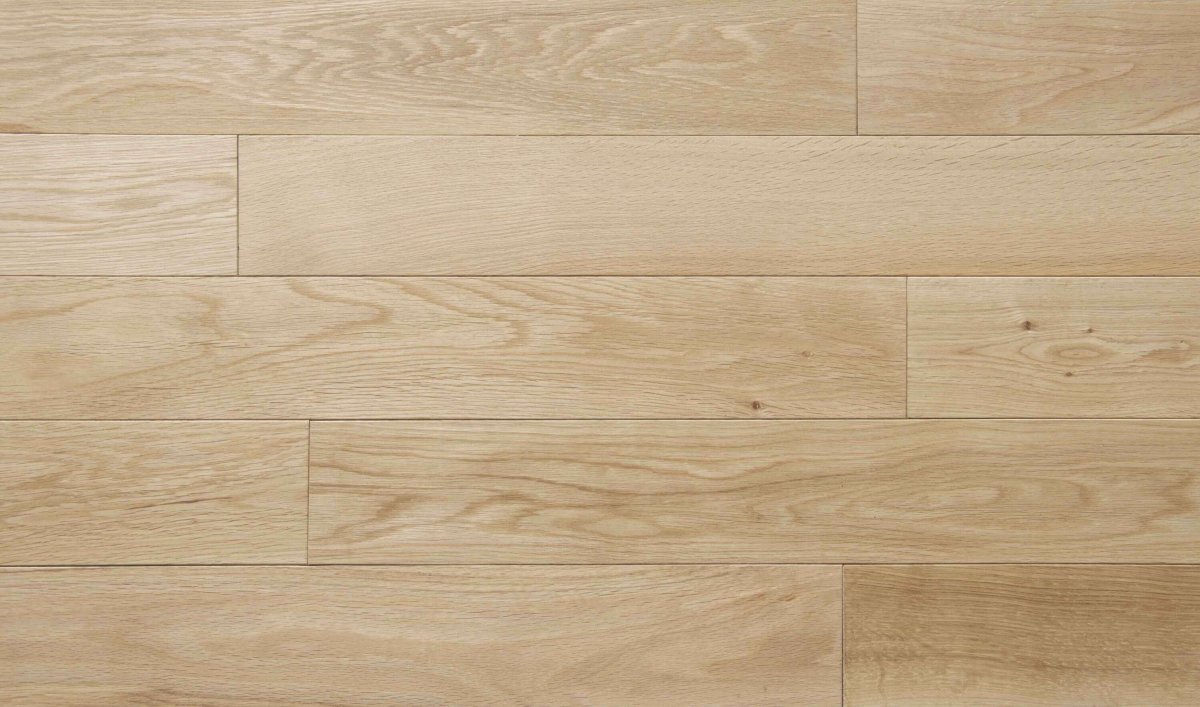 Паркетная доска Селект светлый бесшовная текстура для 3d Max