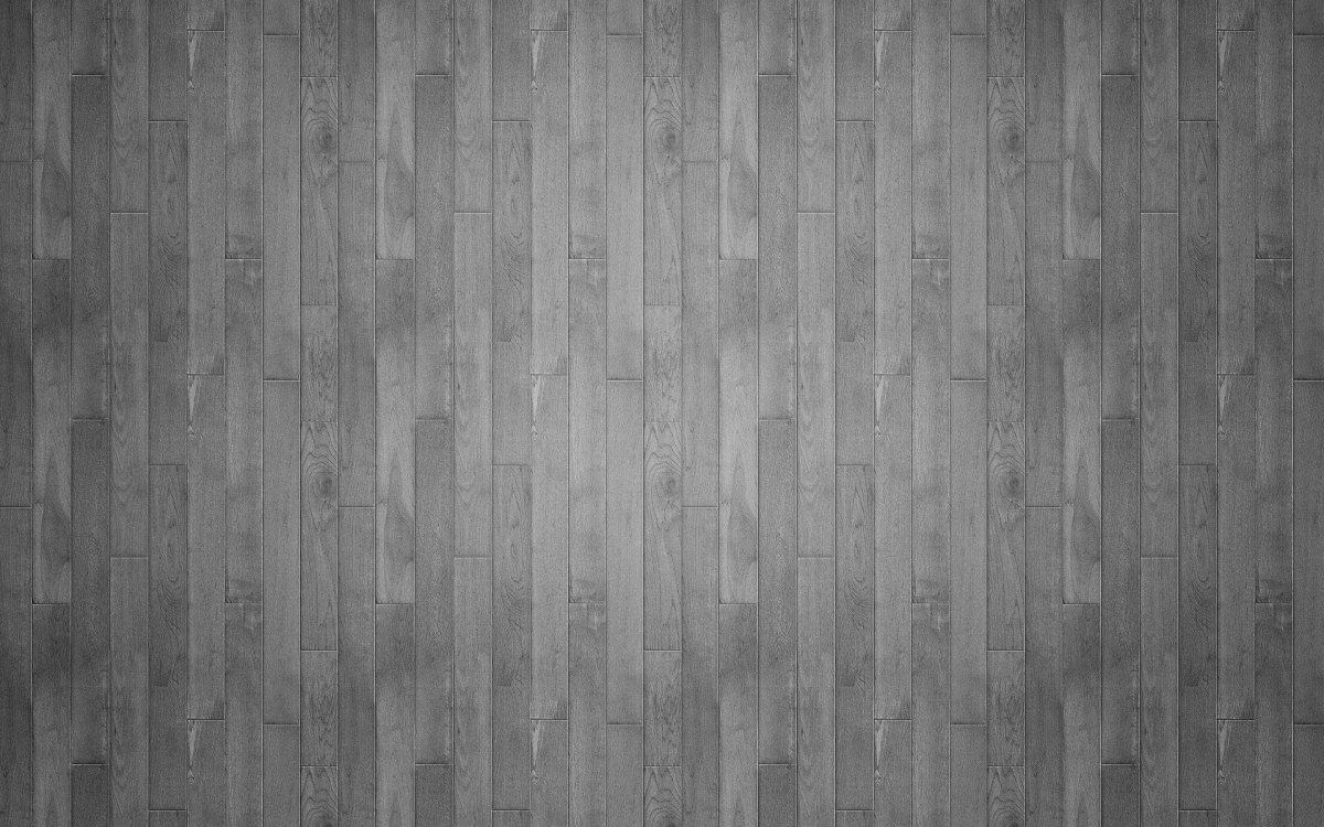 Серый паркет текстура