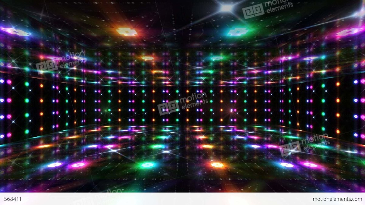 Ночной клуб фон для фотошопа