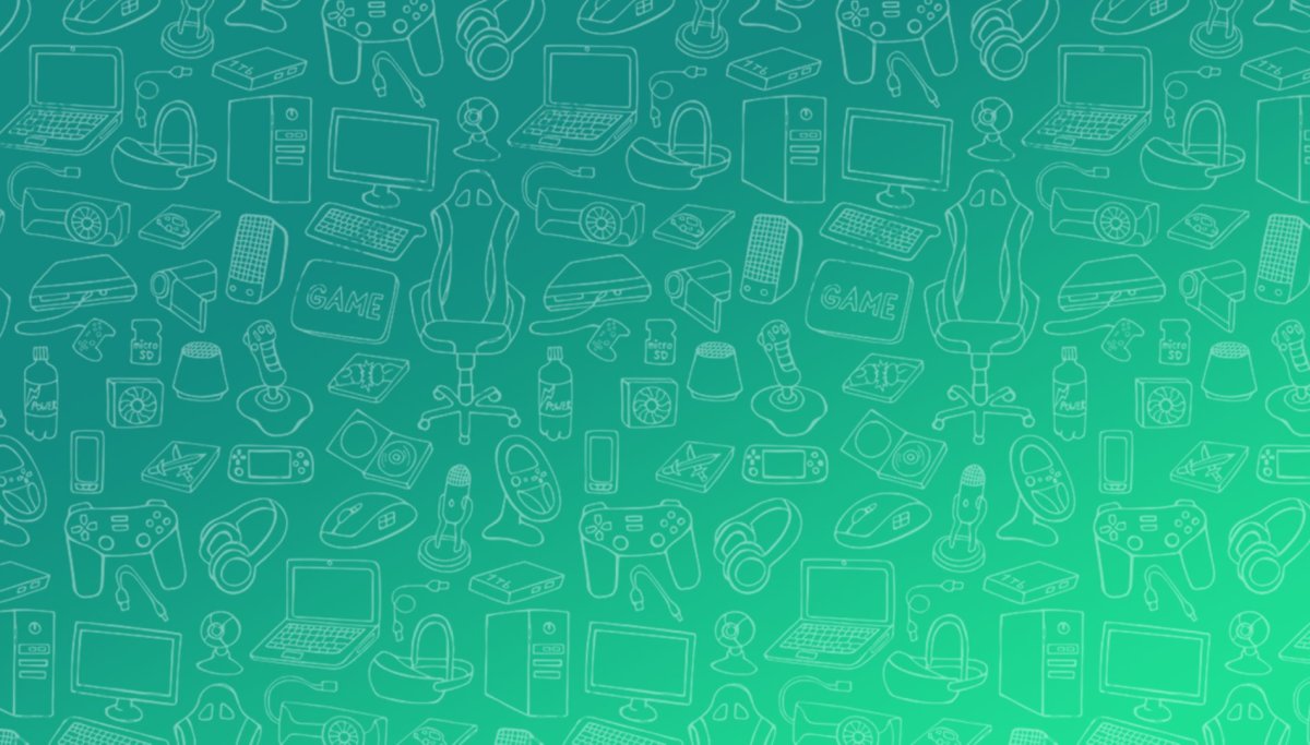 Школьный фон для фотошопа