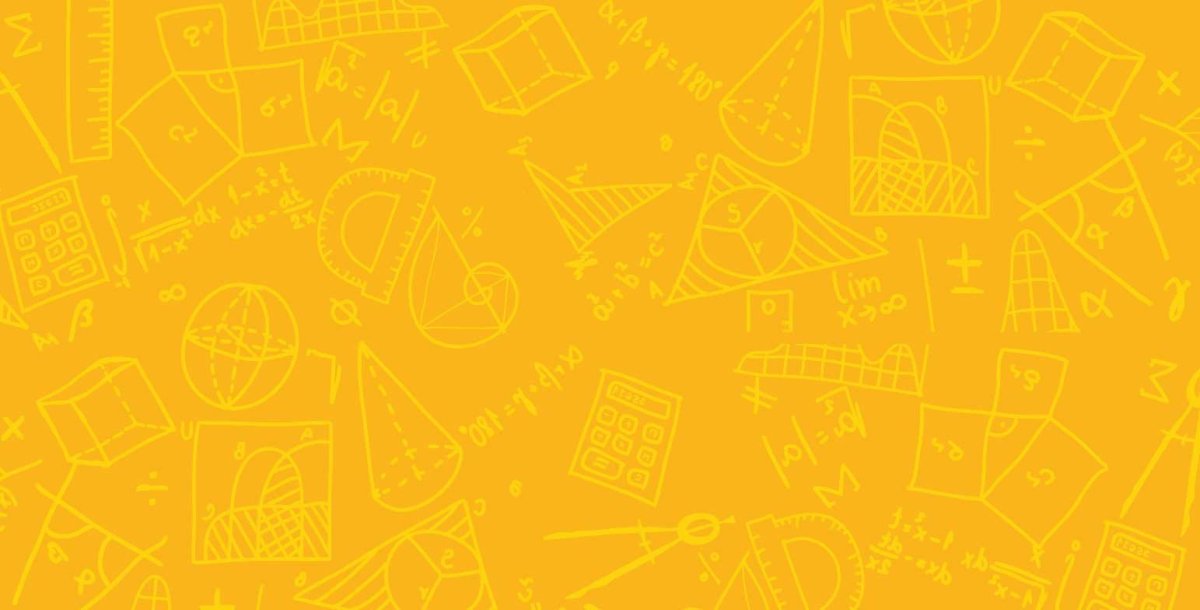 Школьный фон для презентации