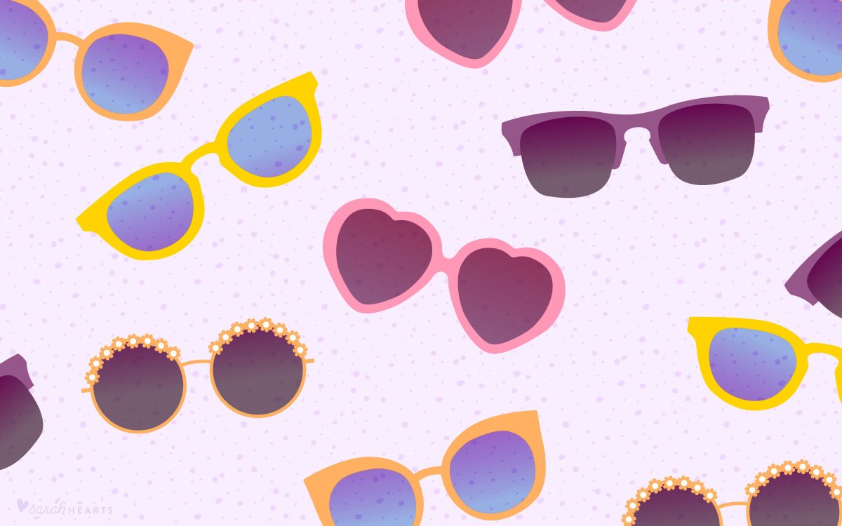 Очки паттерн