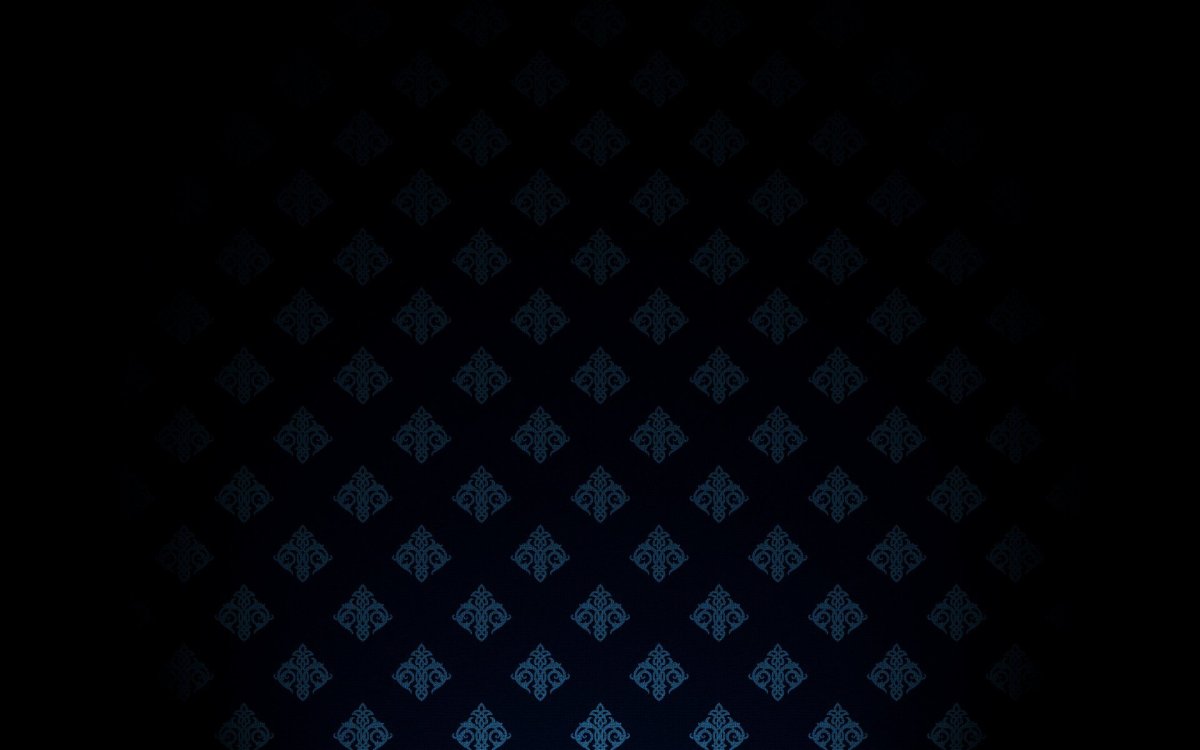 Темные текстуры на рабочий стол