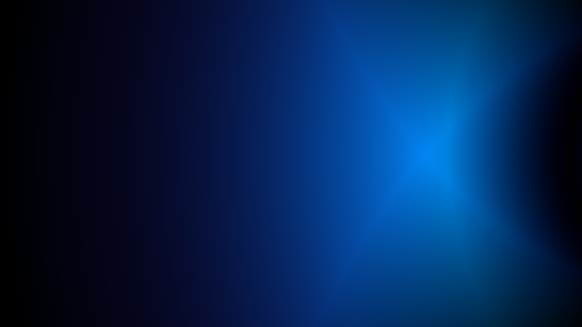 Темно фиолетовый градиент