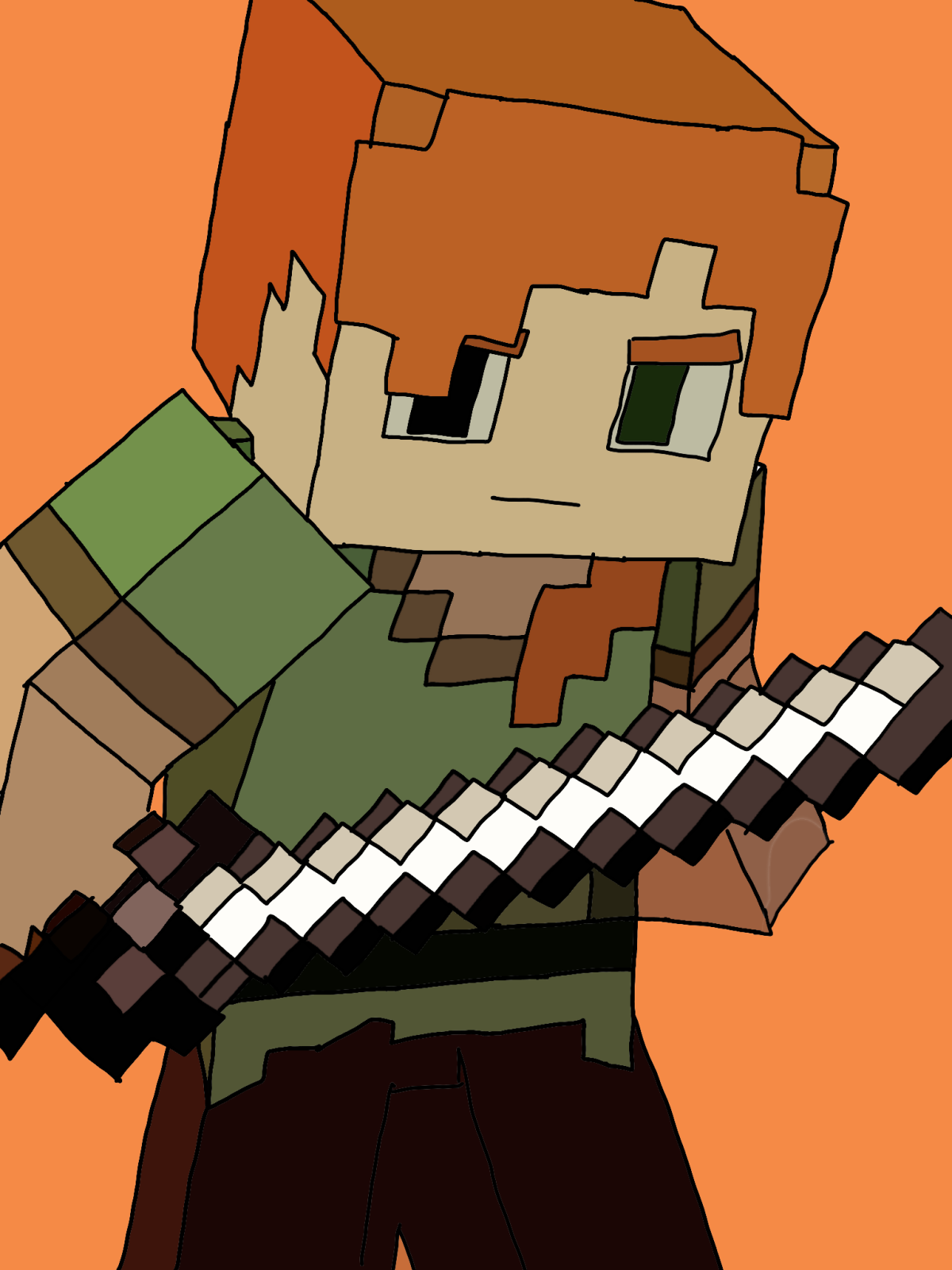 Стив Блэк плазма студио