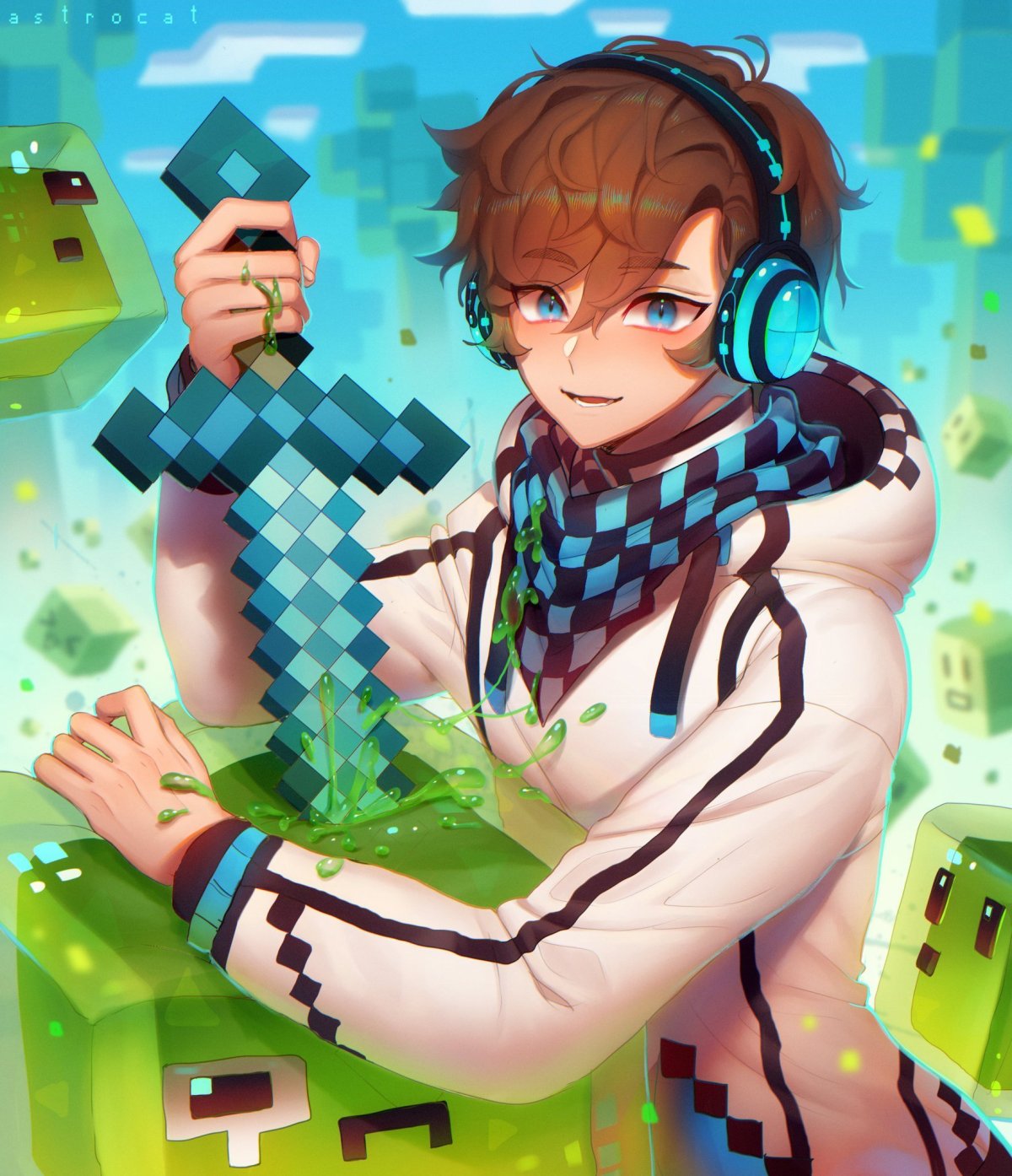 Роман Фильченков 2020