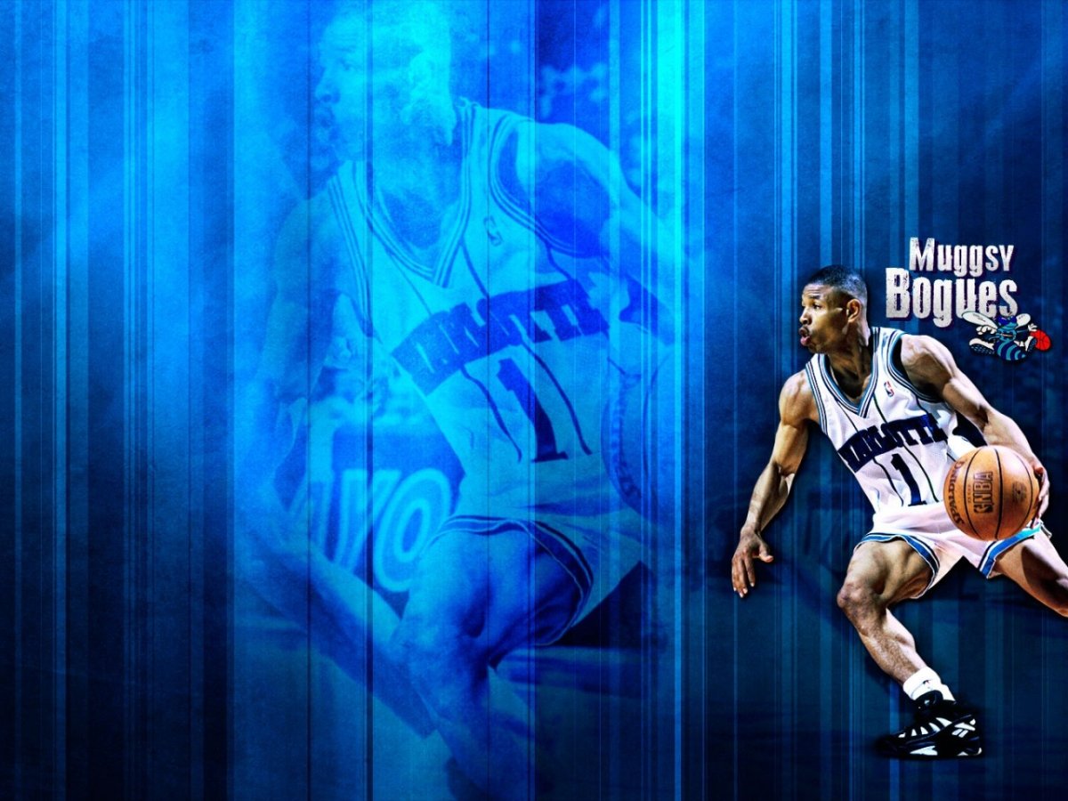 Фон спорт баскетбол