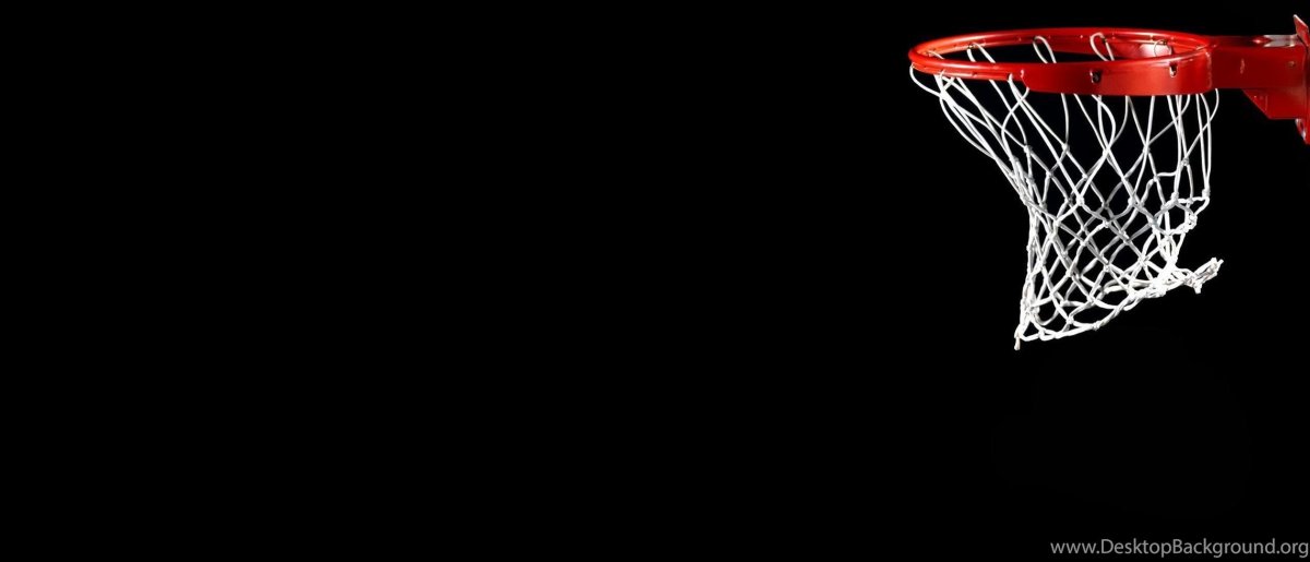 Баскетбол фон
