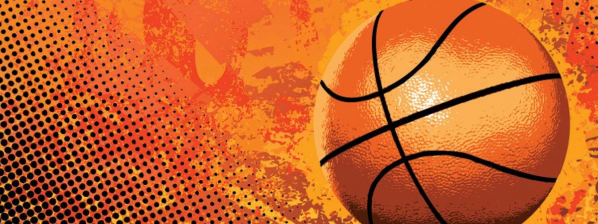 Баскетбольный мяч Louis Vuitton