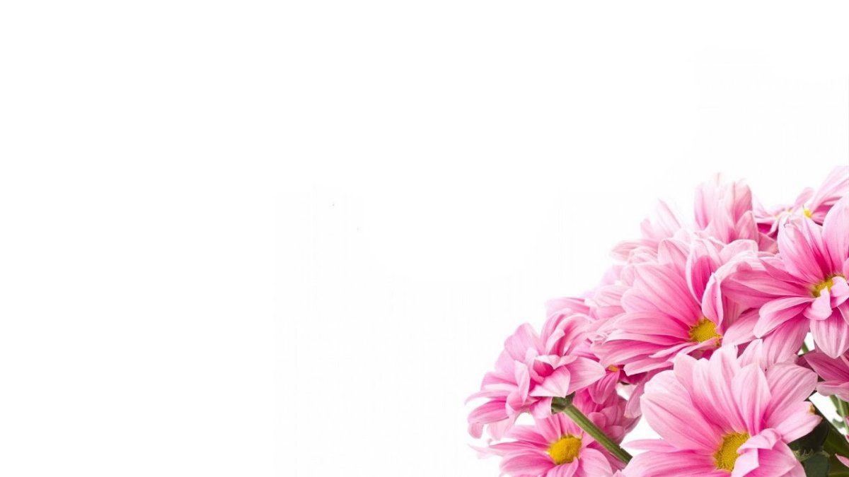 День матери баннер