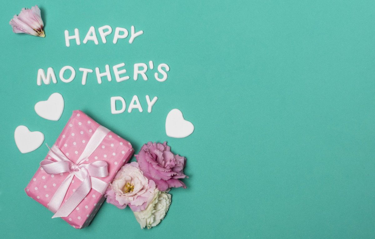 Фон сердечки