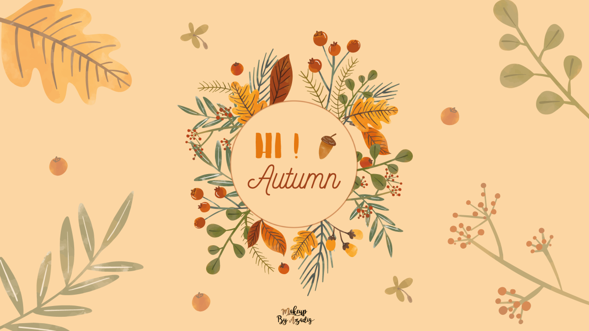 Нежный фон для пригласительных