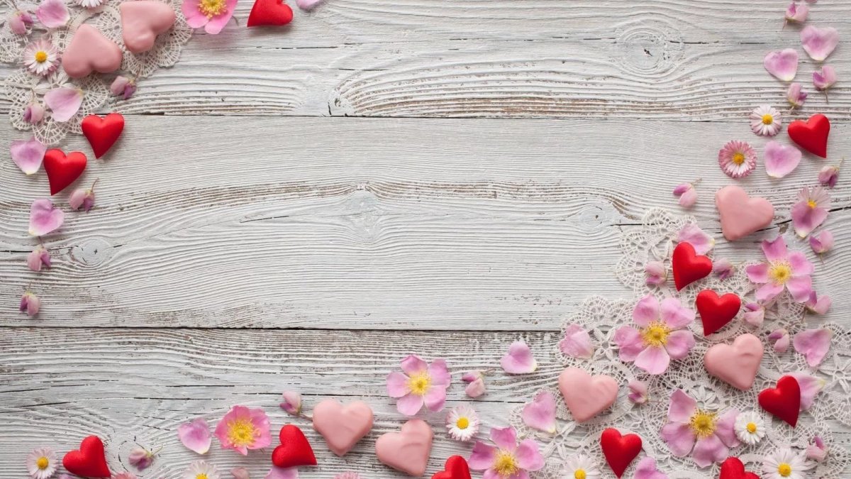 Красивый фон для текста