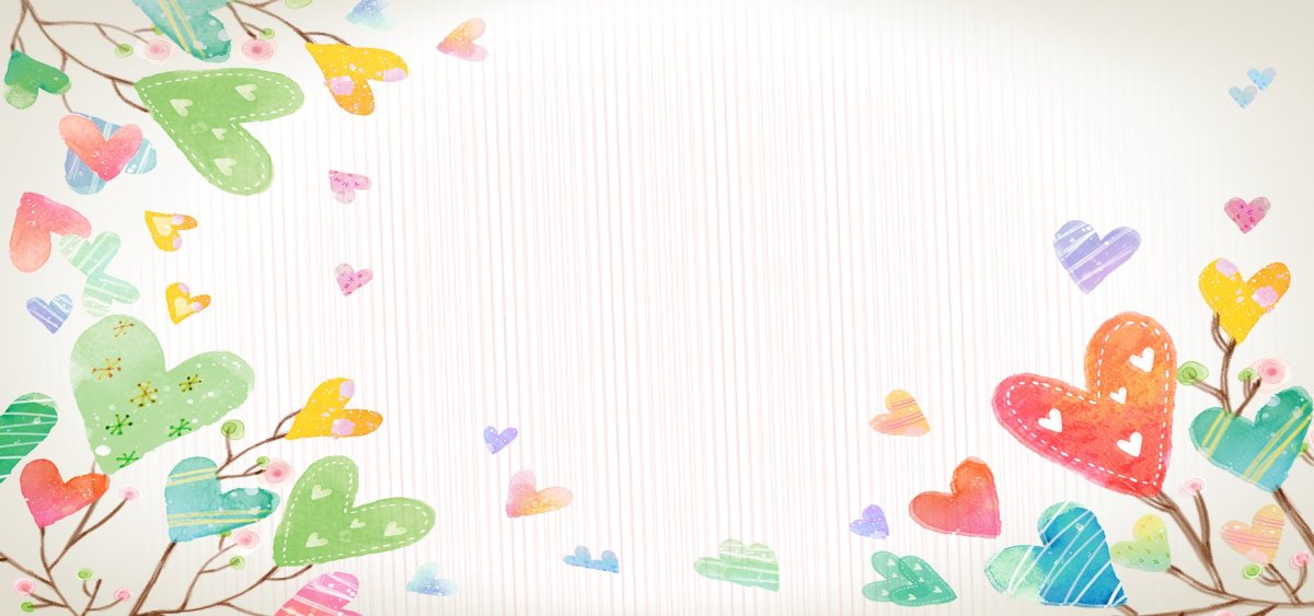 Фон для презентации ко Дню мамы